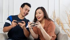 tài xỉu di động 789Club