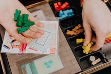 game gian lận MB66