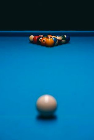 bí quyết F8bet