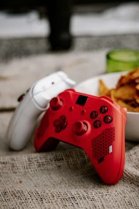 game di động Hi88 mới nhất