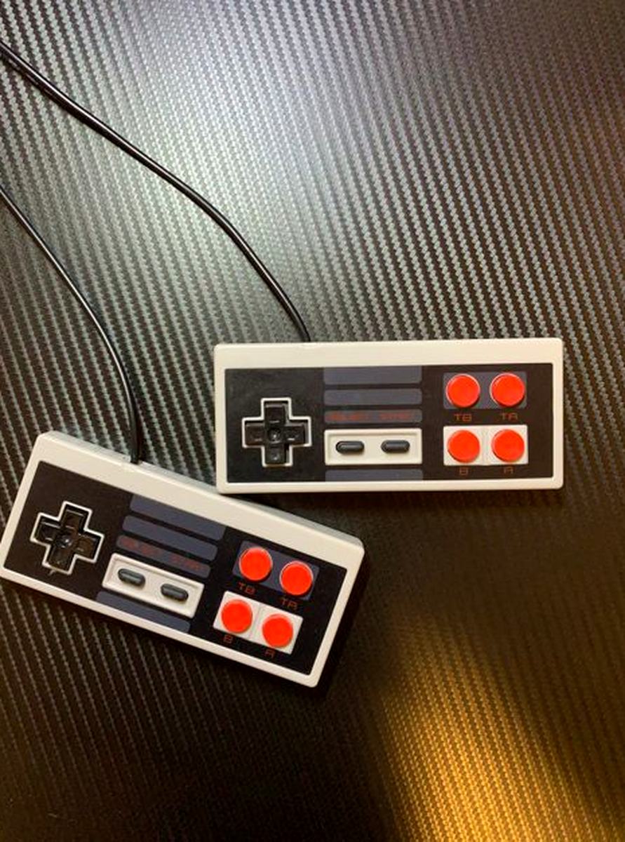 game dealer May88