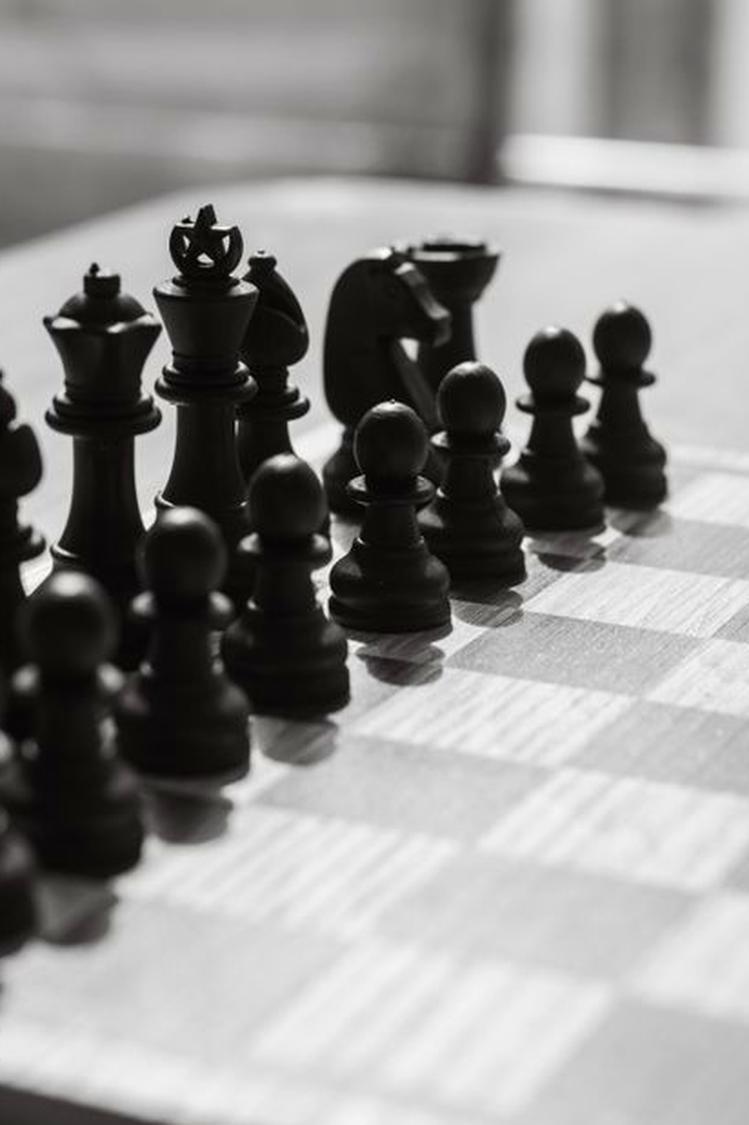 bí quyết F8bet