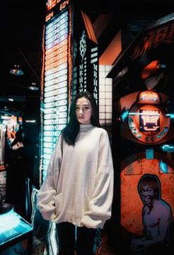 đổi thưởng nhanh Nohu
